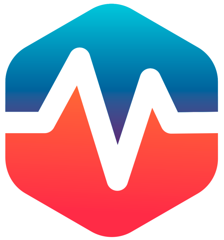 Logo von gEndurance