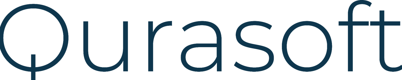 Logo der Qurasoft GmbH